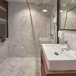 Nova (adults Only) Hotel Amsterdam