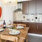 Nova (adults Only) 4* Amsterdam