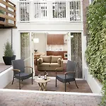 Hotel Nova (adults Only) Amsterdam