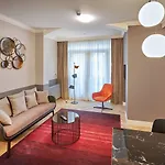 Nova (adults Only) 4* Amsterdam