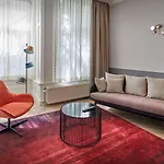 Nova (adults Only) 4* Amsterdam
