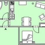 Hotel Nova (adults Only)