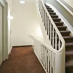 Nova (adults Only) Hotel 4*