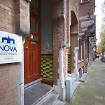 Nova (adults Only)