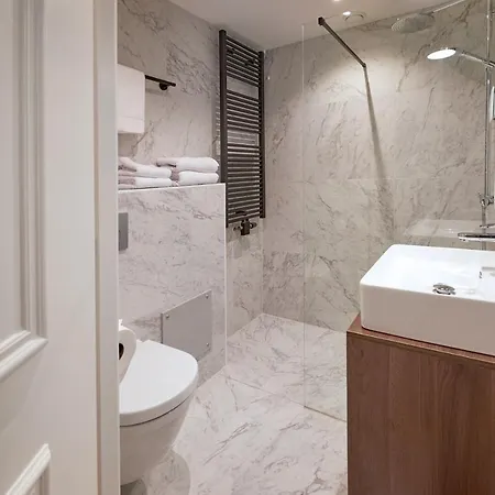 Hotel Nova (adults Only) 4*