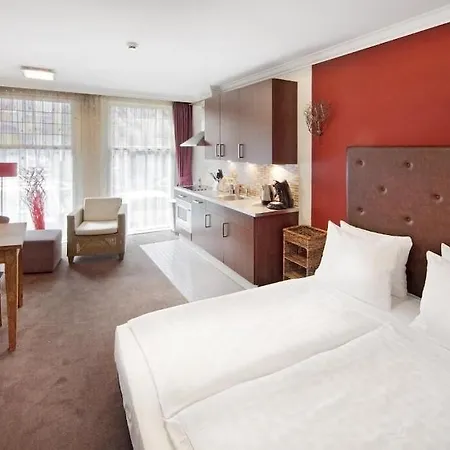 Hotel Nova (adults Only)