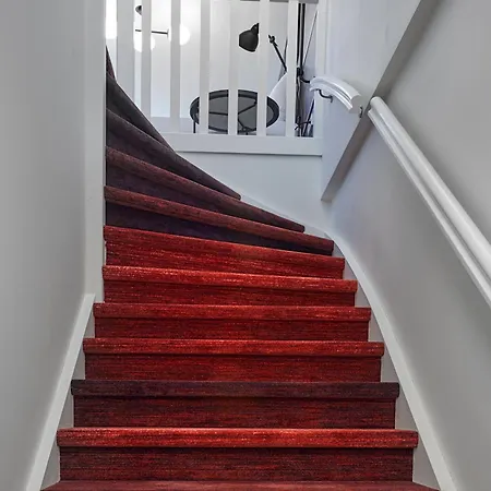 Nova (adults Only) 암스테르담