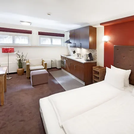 Hotel Nova (adults Only) 4*