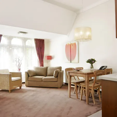 Nova (adults Only) Ámsterdam