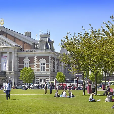 호텔 Nova (adults Only) 4*