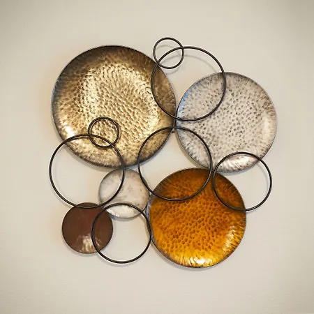 Nova (adults Only) 호텔