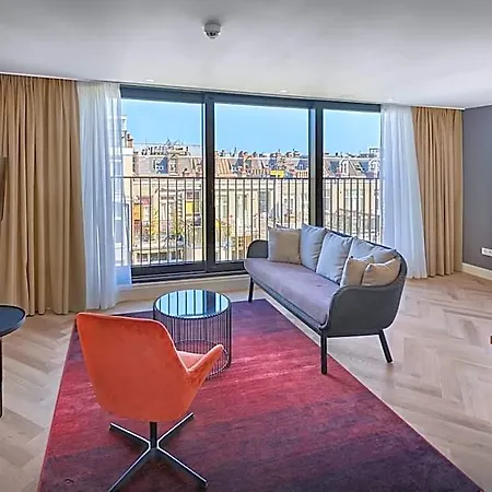 Nova (adults Only) 4*