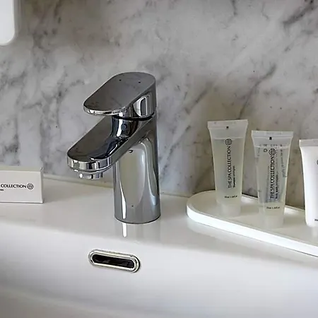 Otel Nova (adults Only) 4*