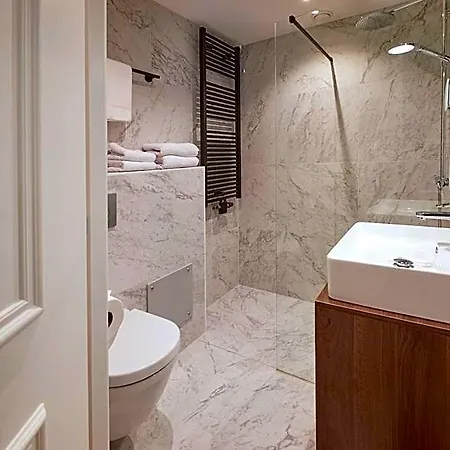 Nova (adults Only) 4* Amsterdam