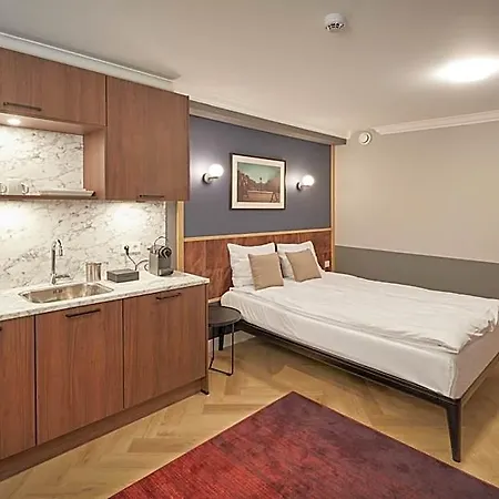 Nova (adults Only) 4*