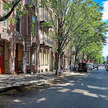 Nova (adults Only) 4* Amsterdam