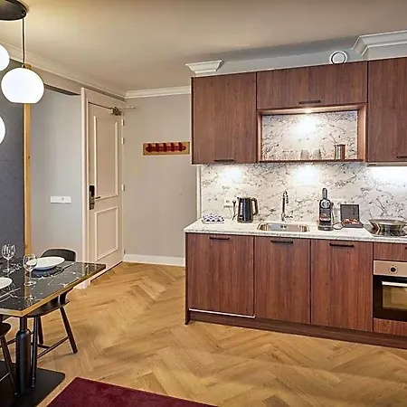Nova (adults Only) 4* Amsterdam