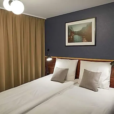 Nova (adults Only) Amsterdam