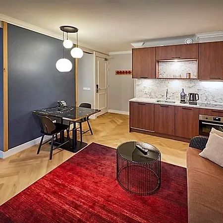 Otel Nova (adults Only)