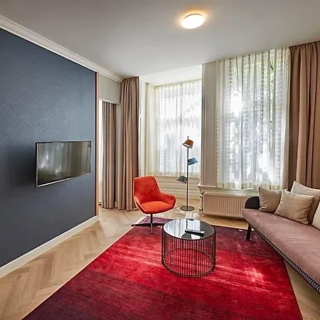 Otel Nova (adults Only) 4*