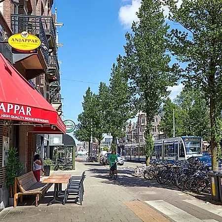 Nova (adults Only) Amsterdam