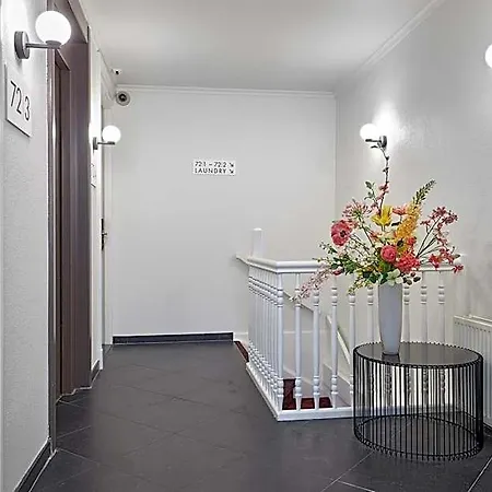 Otel Nova (adults Only)