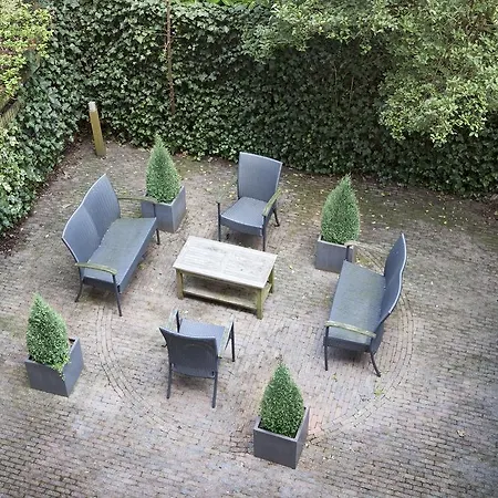 Hotel Nova (adults Only) 4*