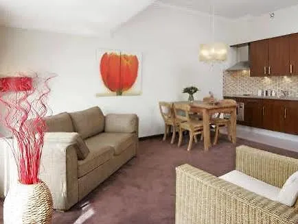 Hotel Nova (adults Only)