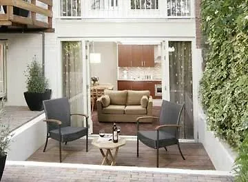 Nova (adults Only) Hotel