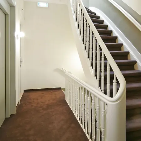 Nova (adults Only) Hotel 4*