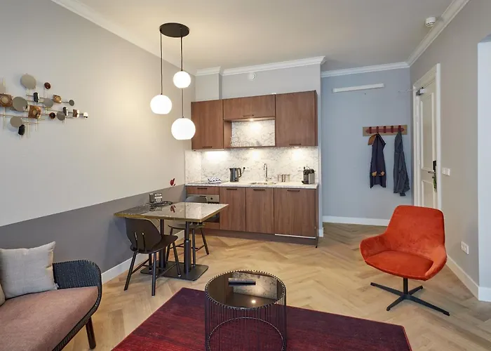 Nova (adults Only) מלון