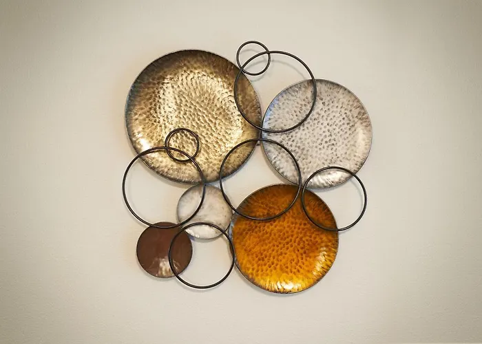 Nova (adults Only) מלון אמסטרדם