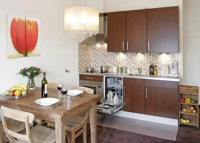 Nova (adults Only) מלון