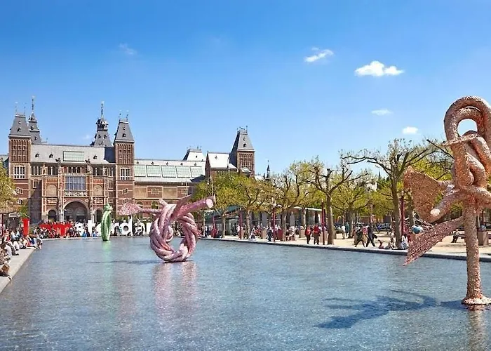 מלון Nova (adults Only) 4*