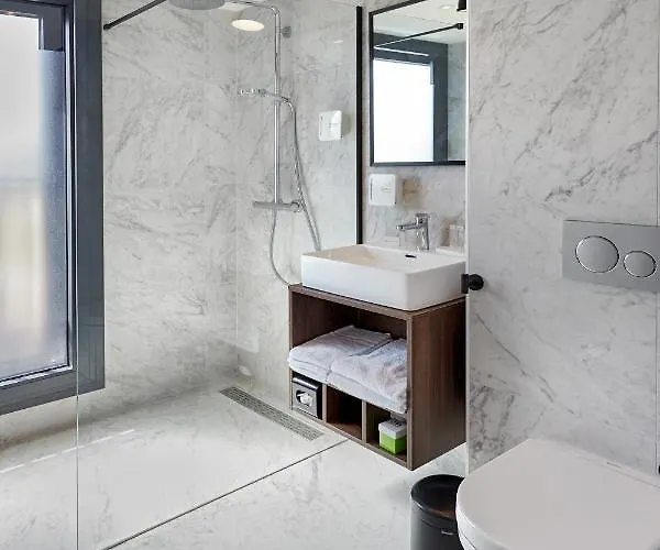 Nova (adults Only) אמסטרדם