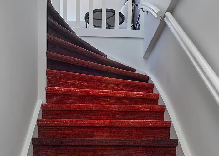 Nova (adults Only) אמסטרדם