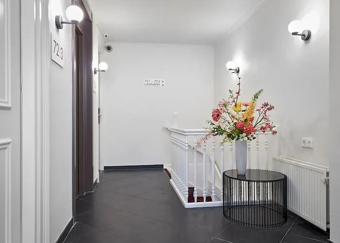 Nova (adults Only) 4*