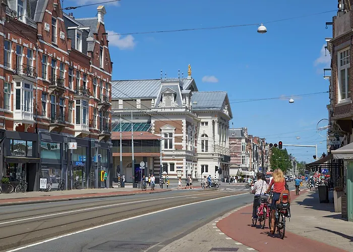 Nova (adults Only) מלון 4*