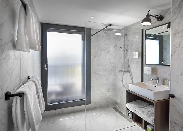 Nova (adults Only) 4* אמסטרדם