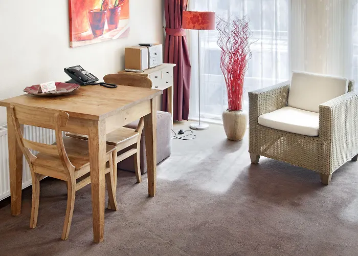 Nova (adults Only) 4* אמסטרדם