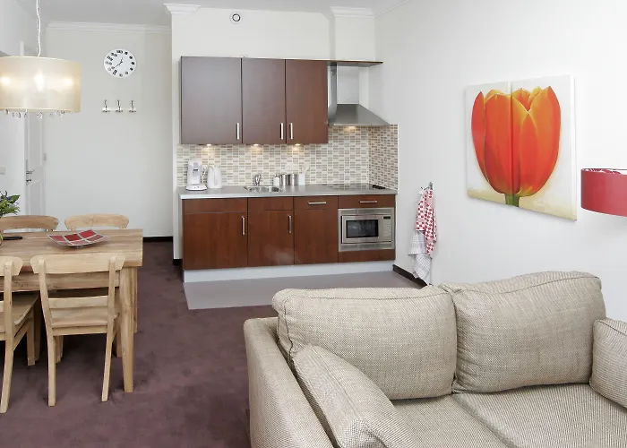 Nova (adults Only) מלון אמסטרדם