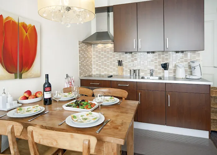 Nova (adults Only) 4* אמסטרדם