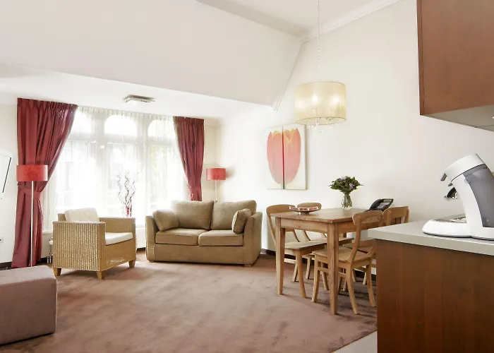 Nova (adults Only) אמסטרדם