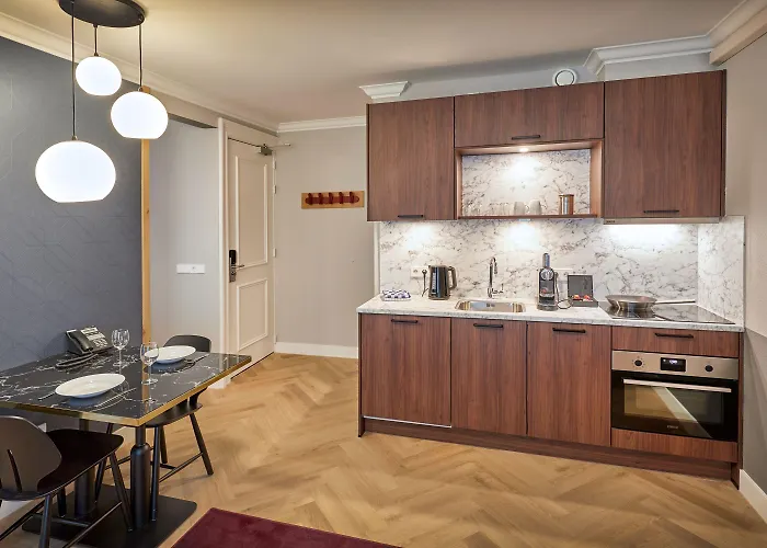 Nova (adults Only) אמסטרדם