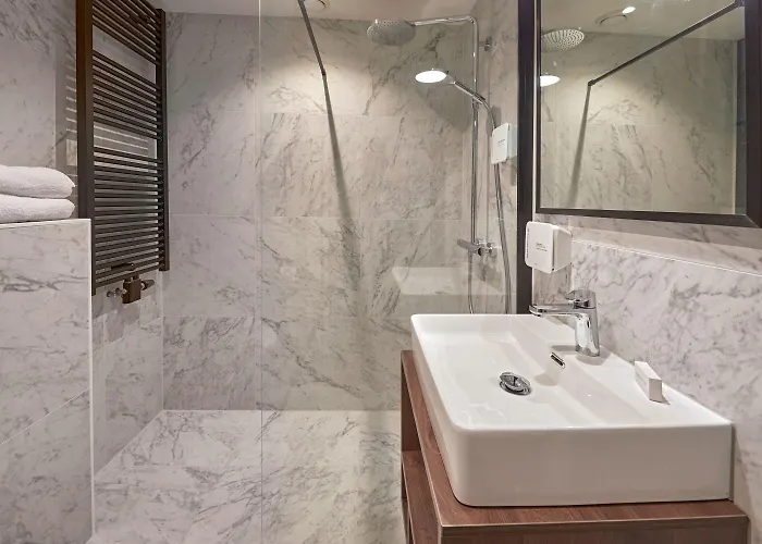 Nova (adults Only) אמסטרדם