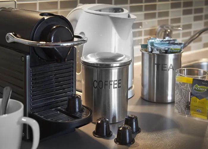 Nova (adults Only) 4*