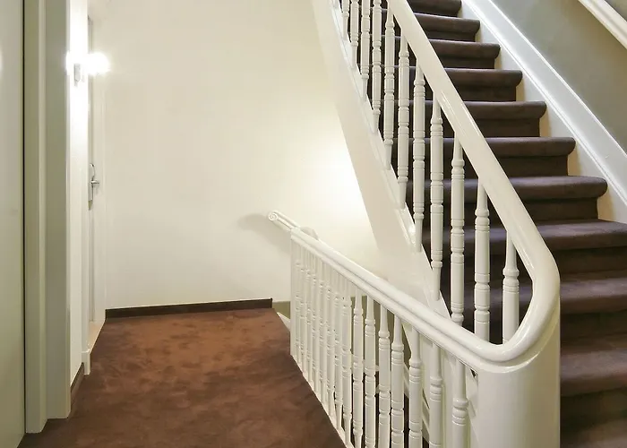 Nova (adults Only) מלון 4*