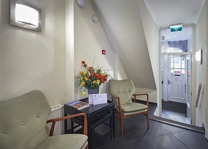 Nova (adults Only) מלון 4*