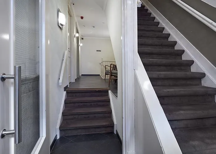 Nova (adults Only) מלון