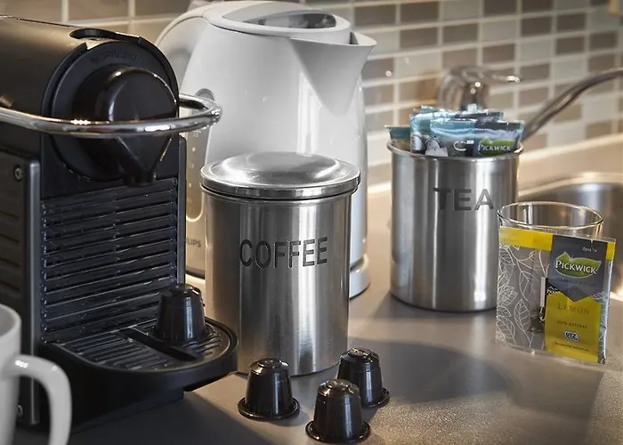 Nova (adults Only) 4*